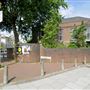 Cecil Sharp House