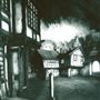 The London Dungeon