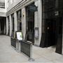 Pitcher & Piano Cornhill