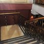 Pitcher & Piano Cornhill