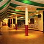 Harlequins Rugby Club