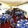 Harlequins Rugby Club