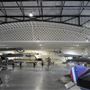 Royal Air Force Museum London