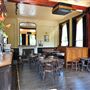 Royal Inn on the Park, The
