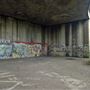 Thamesmead