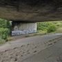 Thamesmead