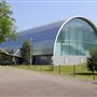 Royal Air Force Museum London