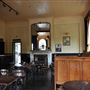 Royal Inn on the Park, The