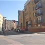 Nile Street