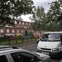 Lansdowne Drive
