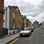 Dericote Street