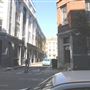 Underwood Row
