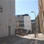 Silbury Street