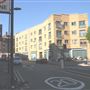 Rushton Street
