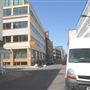 Paul Street
