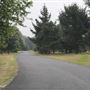 Richmond Golf Club, The