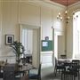 Richmond Golf Club, The