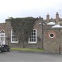 Richmond Golf Club, The