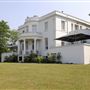 Belair House