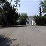 Belair House