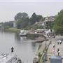 The Riverside