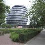 Potters Fields Park