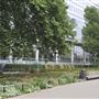 Potters Fields Park