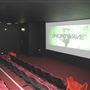 Shortwave Cinema