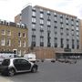 Bermondsey Square