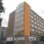 Bermondsey Square