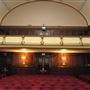 Wigmore Hall