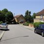 Goldsmith Avenue
