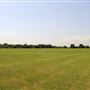 West Hendon Playing Fields