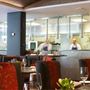 Bermondsey Square Hotel