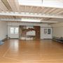 St Gabriel's Hall