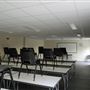 Gilwell Park Scout Activity Centre