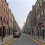 Princelet Street