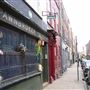 Princelet Street