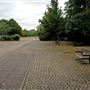 Burgess Park