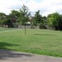 Raleigh Road Recreation Ground