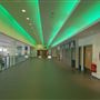 OVO Arena Wembley