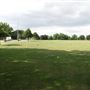 Old Deer Park