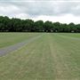 Old Deer Park