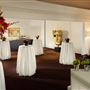195 Piccadilly - the home of BAFTA