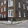 Rutland Place