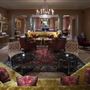 The Kensington