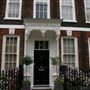 Queen Anne's Gate