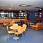 Genesis Cinema