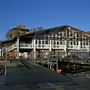 Docklands Sailing & Watersports Centre