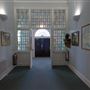 Alleyn's School